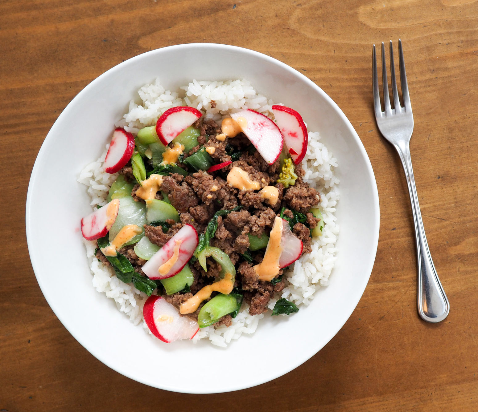 FOOD-SS-FRESH-FOOD-KITS-7-LA